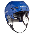 Royal Hockey Helmet N4702