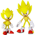 5x22 Action Figure - 2 pack K890838