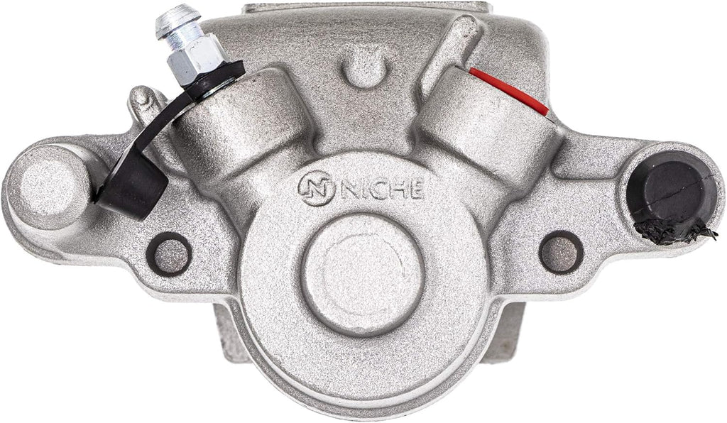 Left Right Hand Brake Caliper Kit Pack of 2 K7842