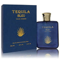 3.3 oz Eau de Parfum Spray for Men F3547