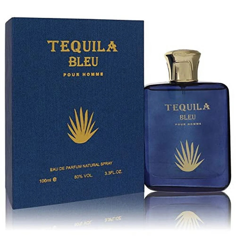 3.3 oz Eau de Parfum Spray for Men F3547