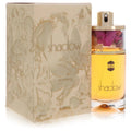 Eau De Parfum Spray 2.5 oz H7178