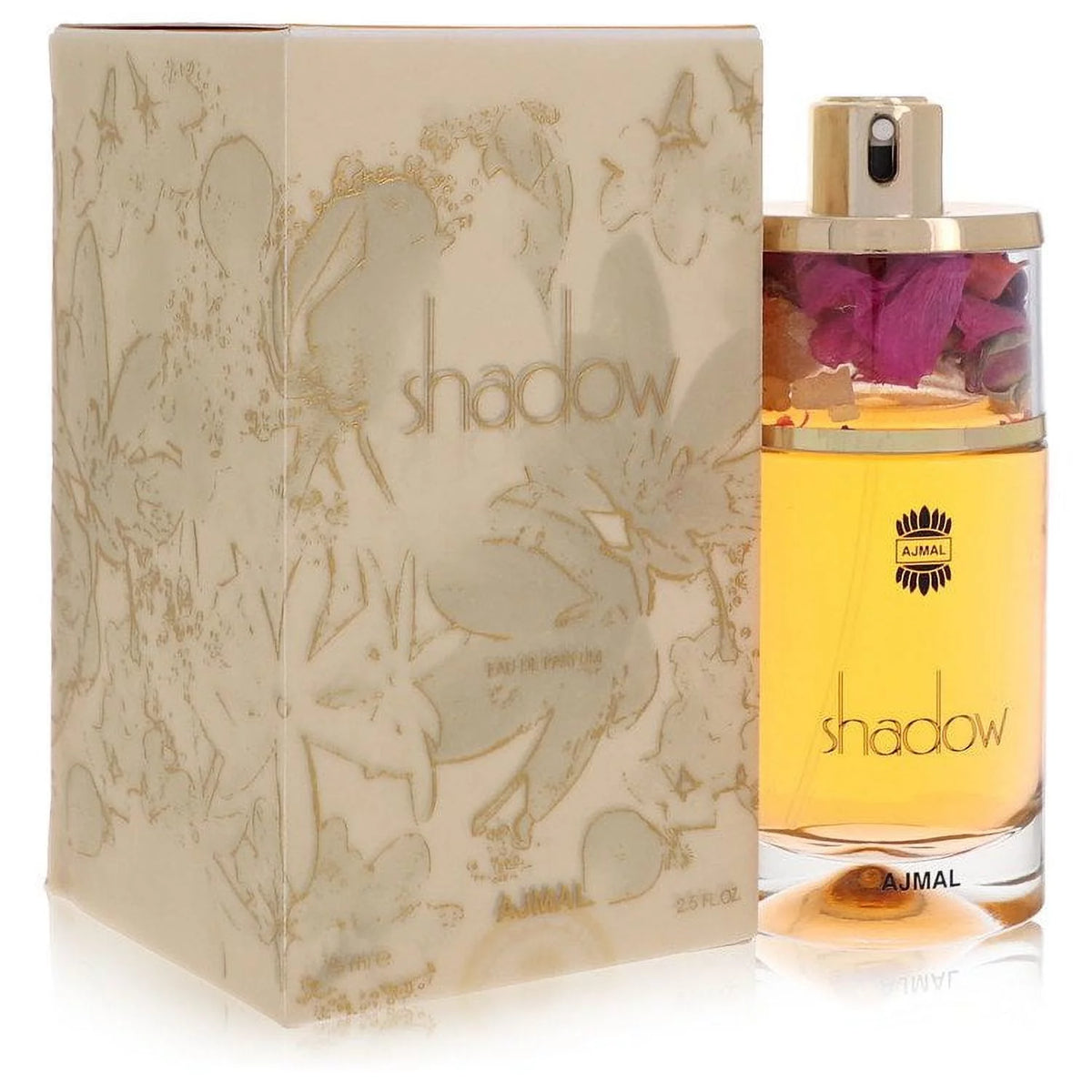 Eau De Parfum Spray 2.5 oz H7178