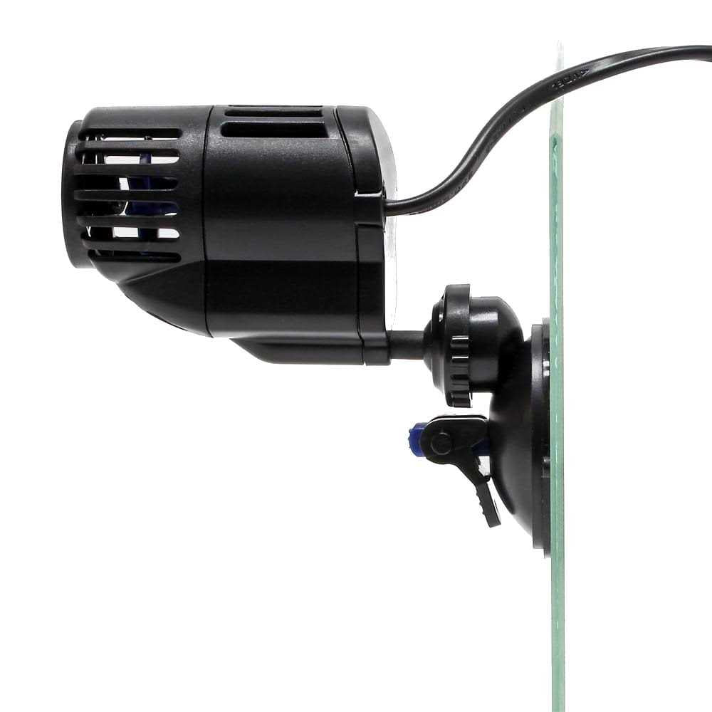 Powerhead Wavemaker T333915