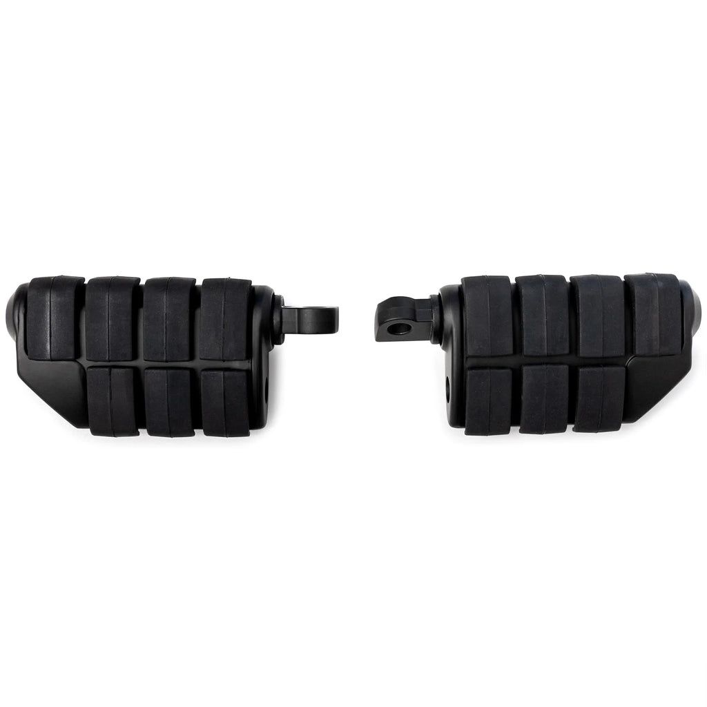 Foot Pegs Left & Right F9385