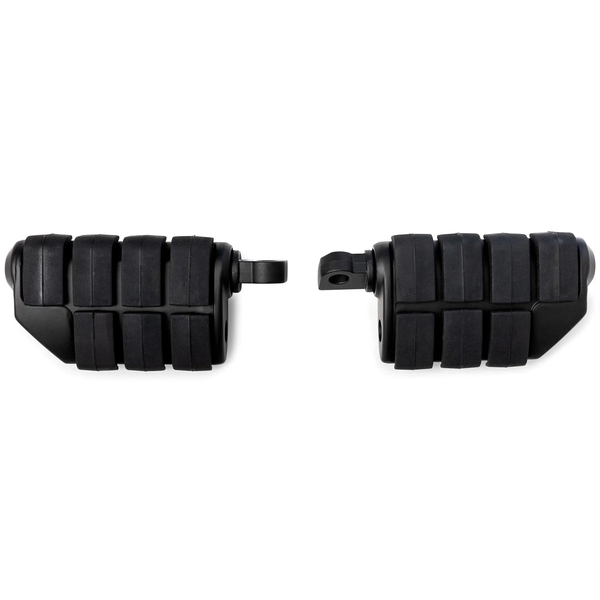 Foot Pegs Left & Right F9385