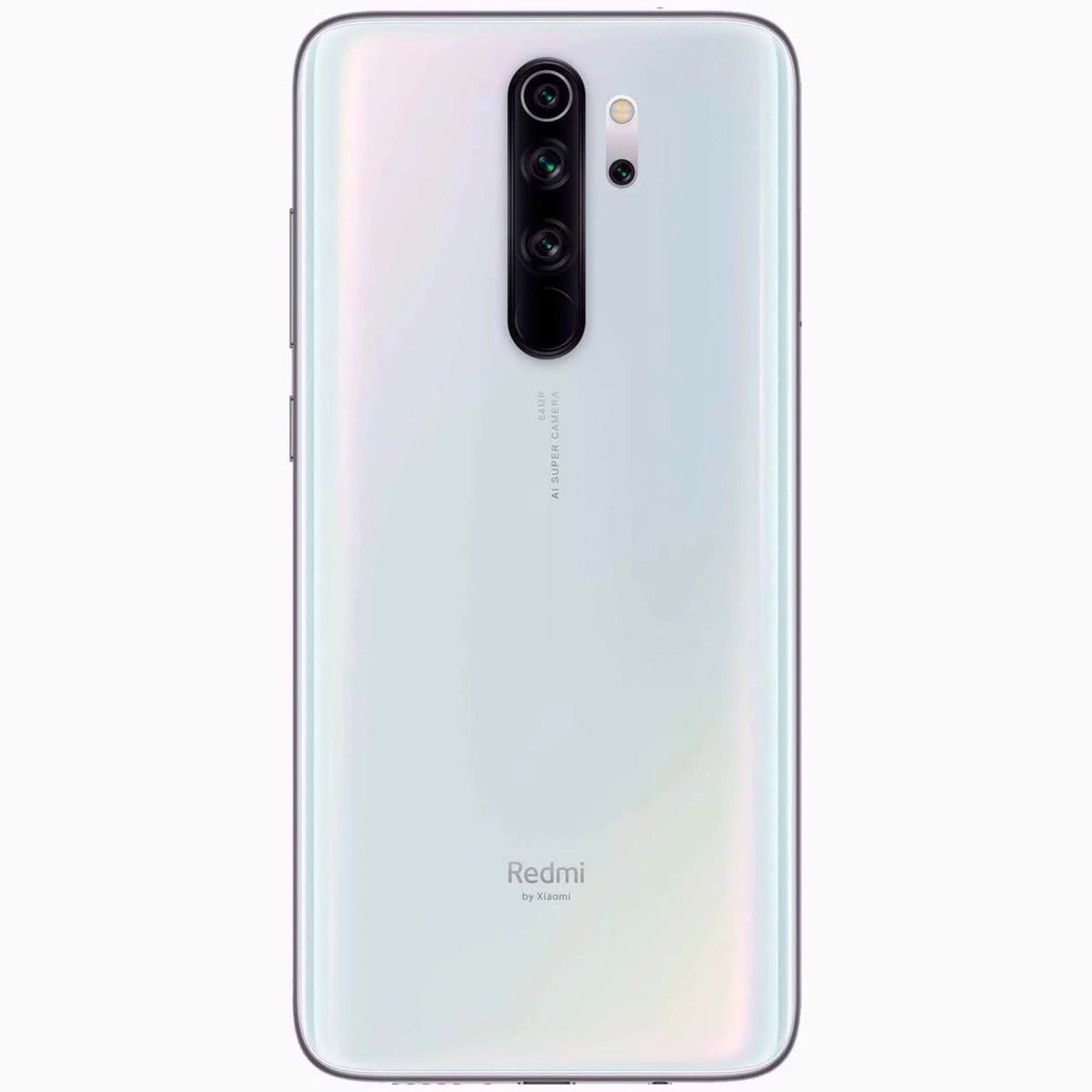 Factory Unlocked 4G/LTE Smartphone H589337