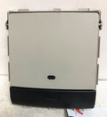11-13 Dodge Caravan Roof Mounted Entertainment Display Screen A148