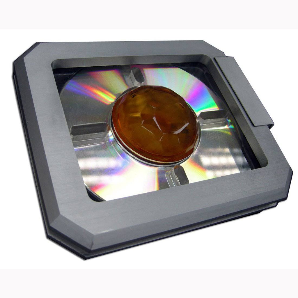 James Bond - Goldeneye Limited Edition Prop Replica H3098