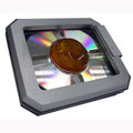 James Bond - Goldeneye Limited Edition Prop Replica H3098