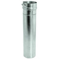 4x22 Inner Diameter Stainless W399773