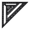 12 in. Rafter Square P84469
