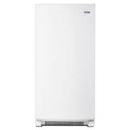 17.7 cu. ft. Frost Free Upright Freezer in White B159
