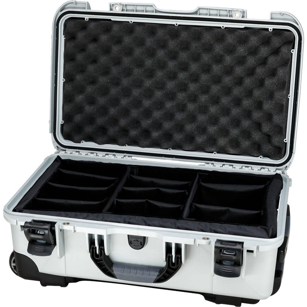 935 Hard Case with Padded Divider C644467