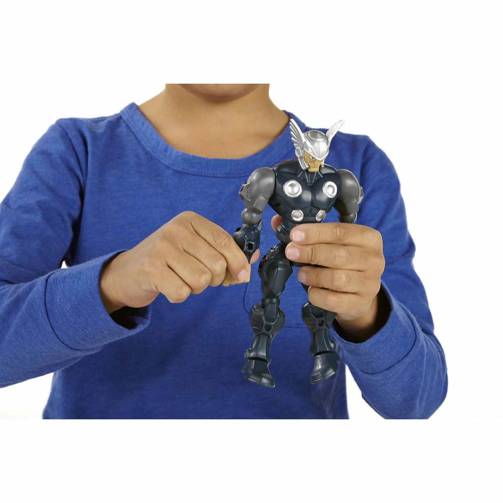 Thor Figure O4791
