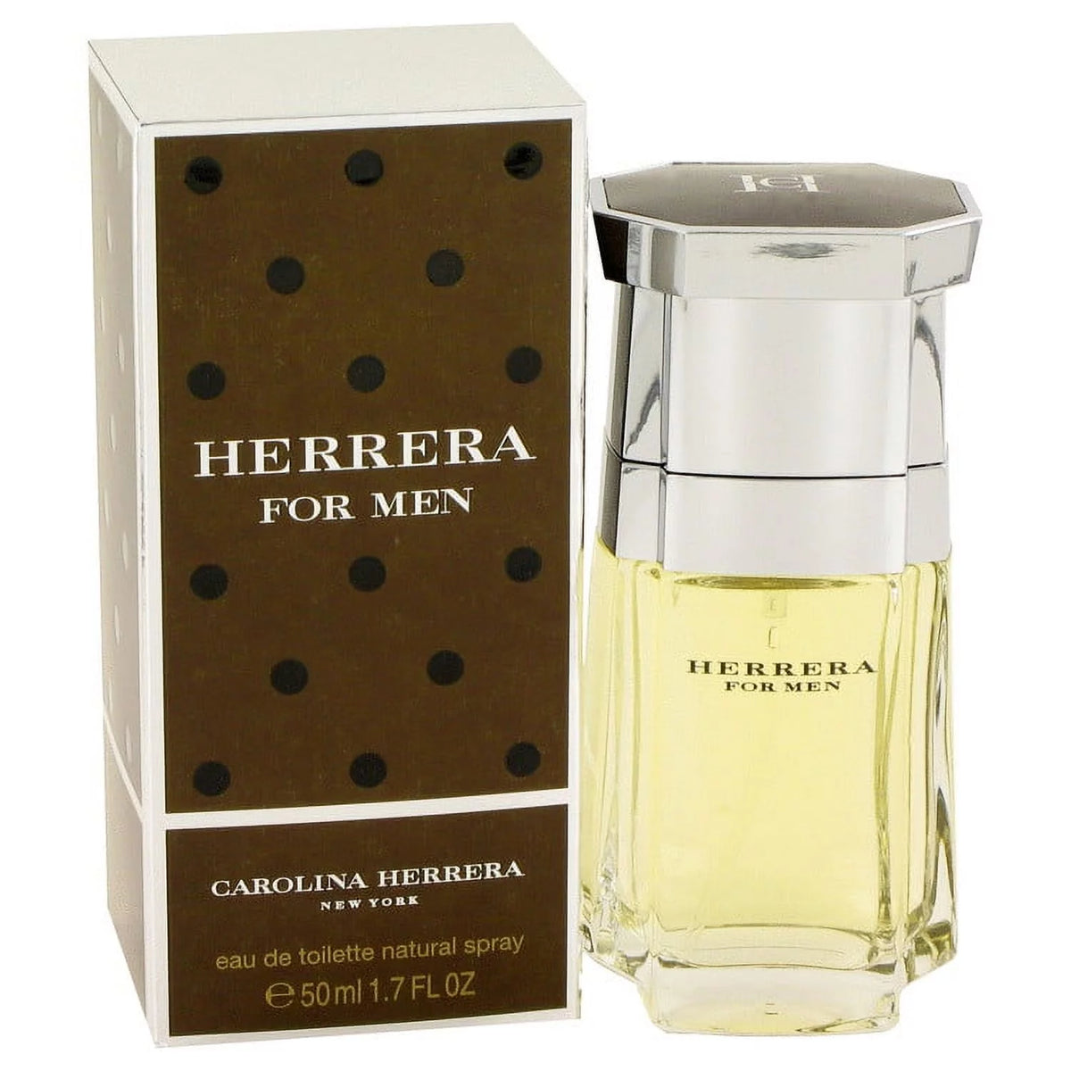 Perfume T33908