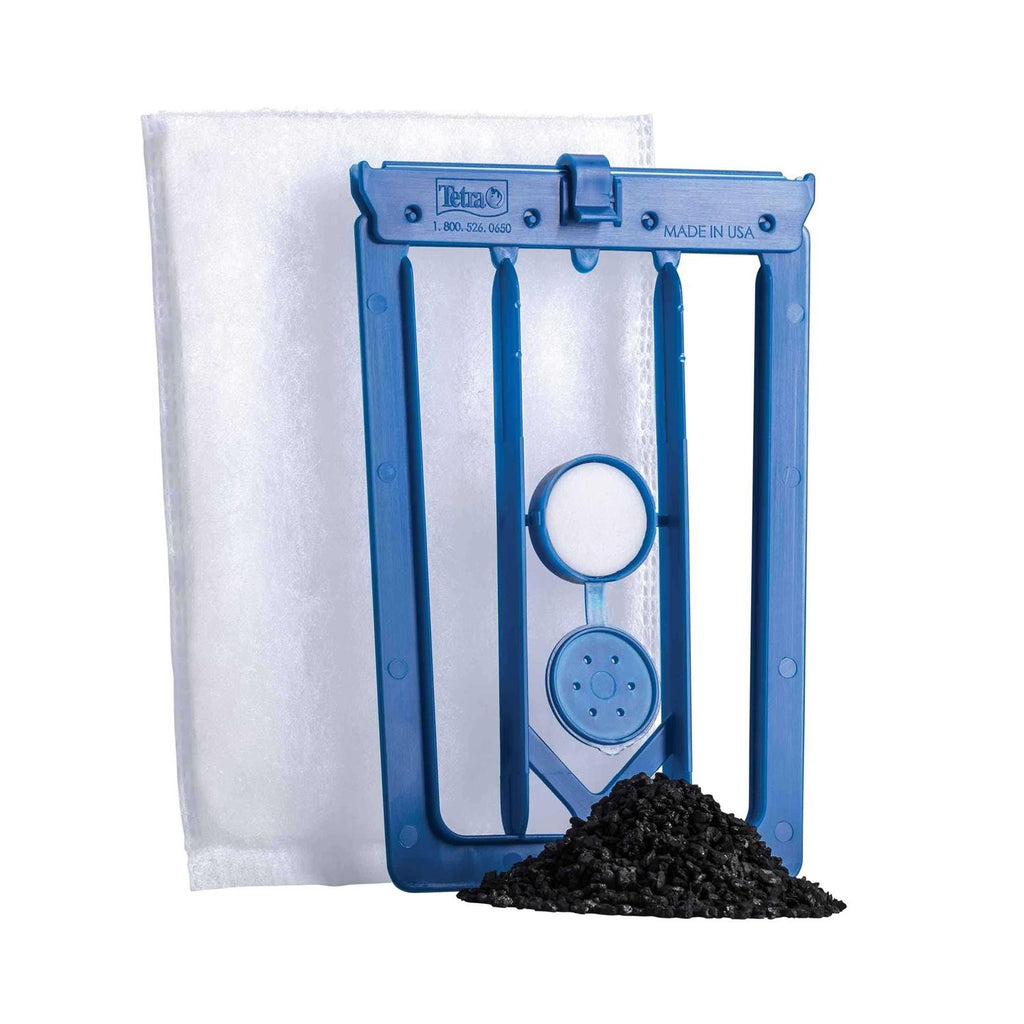 Bio-Bag Cartridge C4273
