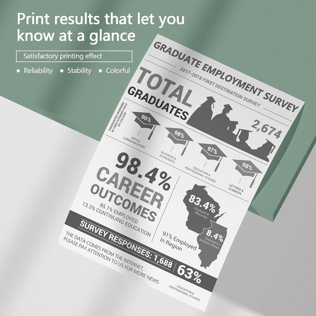 90A CE390A Black Toner Cartridge S6127