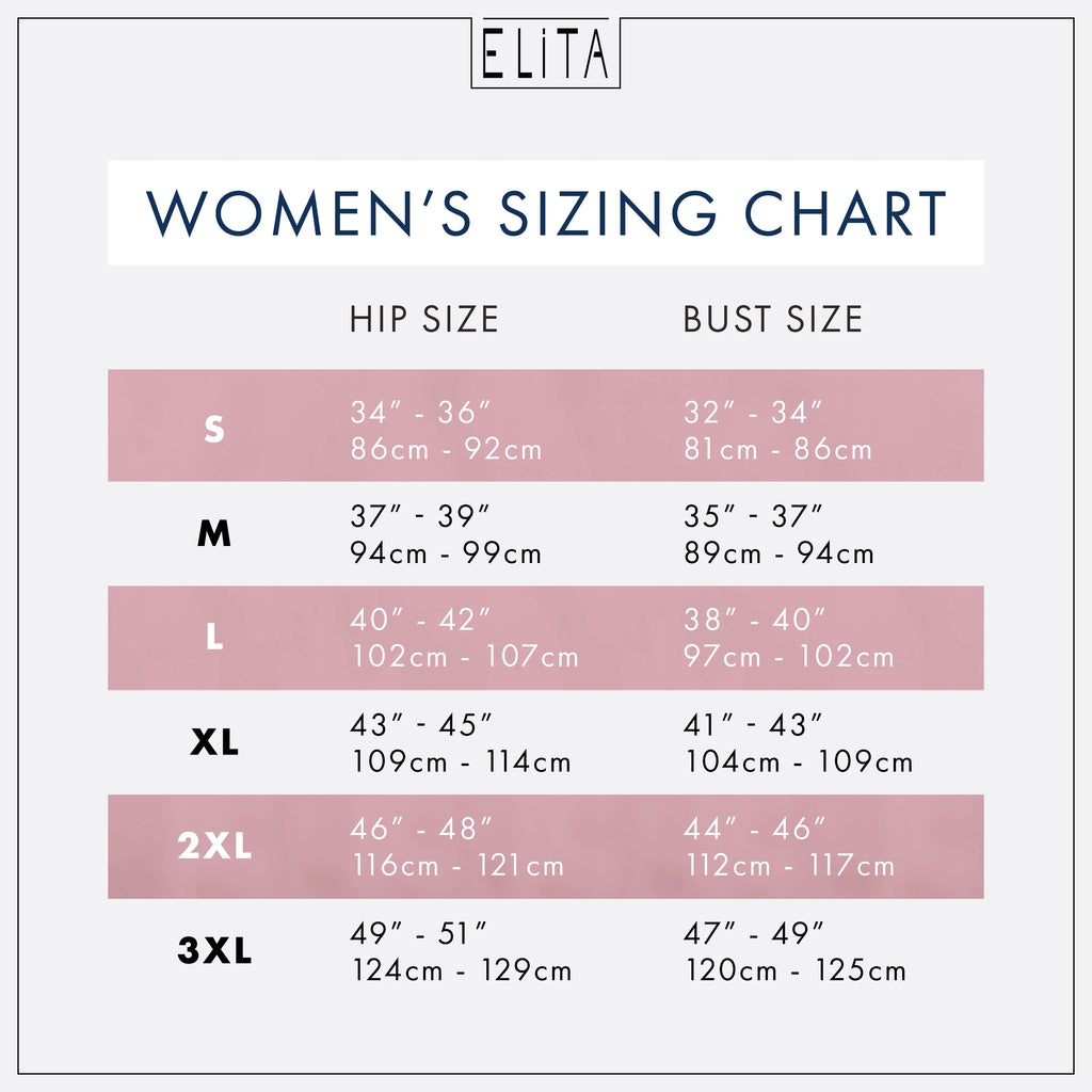 Women's Microfiber Half Slip E95171