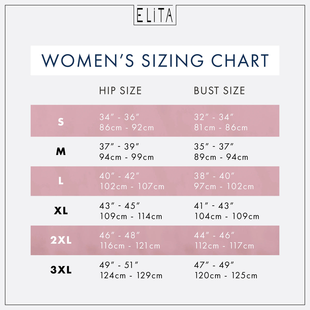 Women's Microfiber Half Slip E95171
