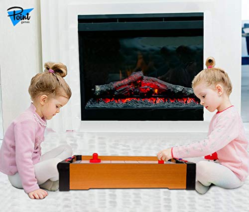 Hockey Table B903714