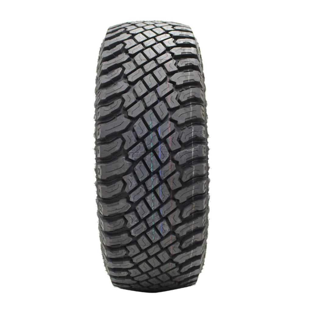 All Terrain 275/55R20 Light Truck Tire G699121