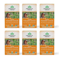 Caffeine-Free Herbal Tea 18 Infusion Bags 6 Pack Z91355