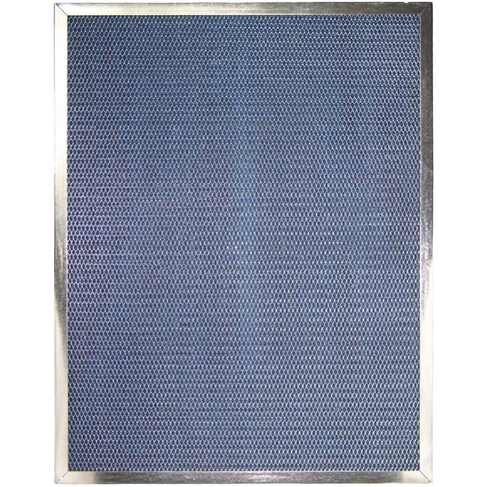 Electrostatic Air Filter A537