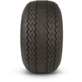 18X8.50-8 Golf Cart Tire and Wheel Assembly U4780