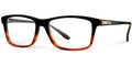 Black V263980
