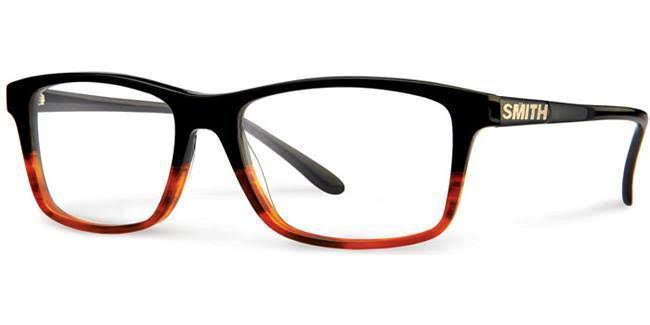 Black V263980