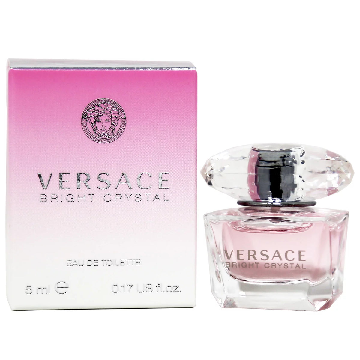 5ml 3PK Kit S2762