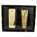 1 Million Gift Set for Men G914016