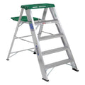 Step Ladder W48875