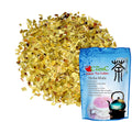 Yerba Mate Loose Leaf Tea 8oz J3150