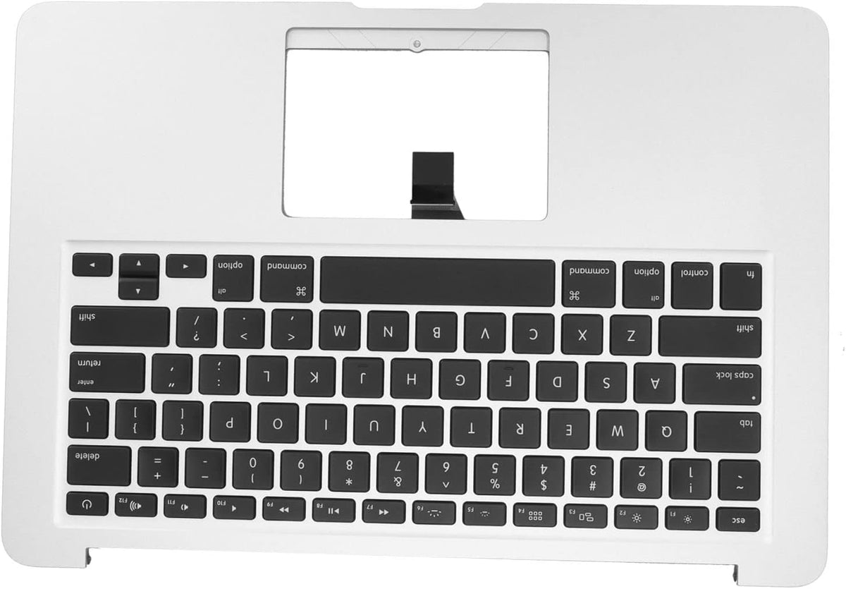 Backlit Keyboard Case Replacement 13 inch P32041