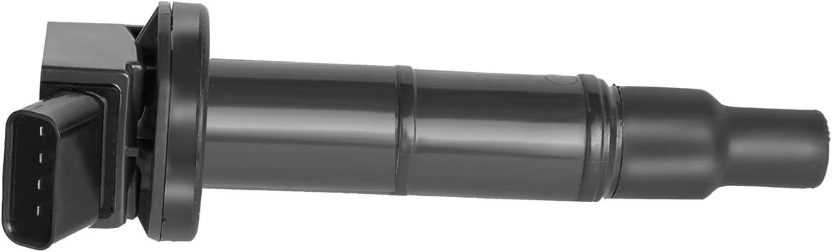 Ignition Coils L4 2.4L Pack of 4 L55020