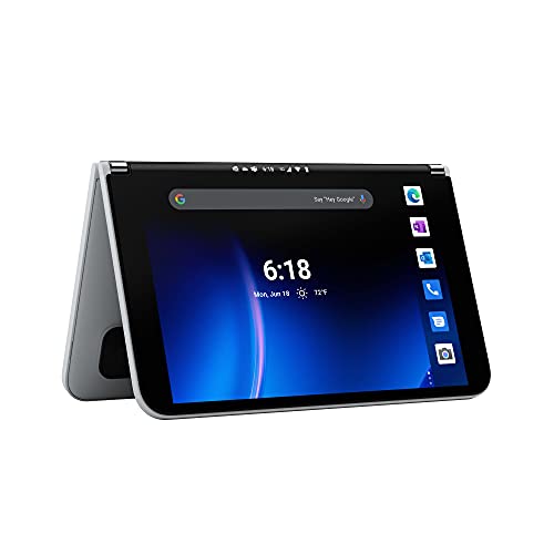 256GB Unlocked Obsidian Smartphone X142258