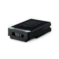 A5 Cassette Tray T938613