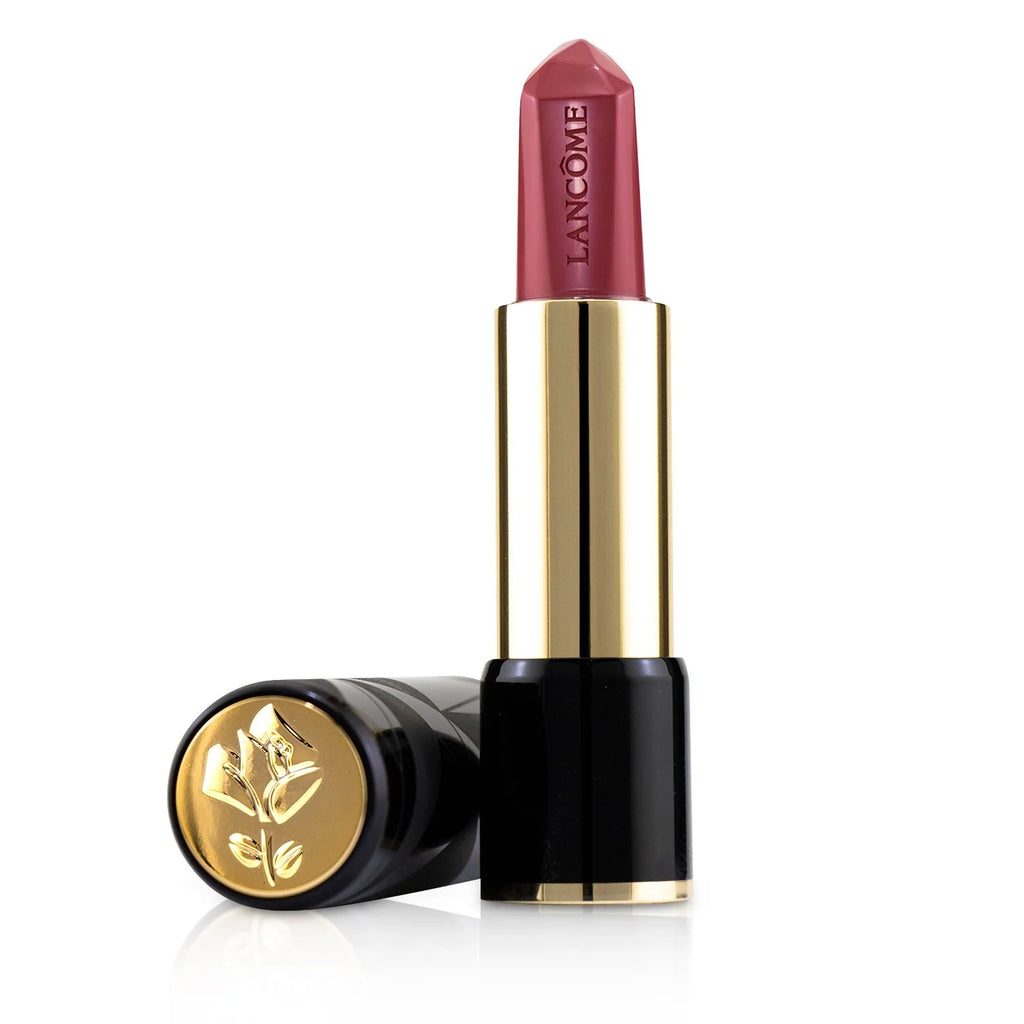Ruby Cream Lipstick - # 131 Crimson Flame Ruby 3g/0.1oz N152