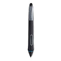 Pro Pen & Case W745