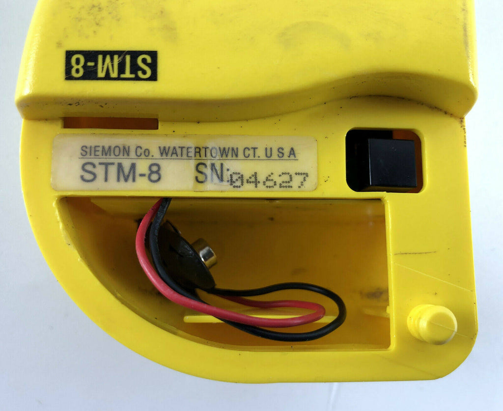 Hand-Held Cable Tester W771