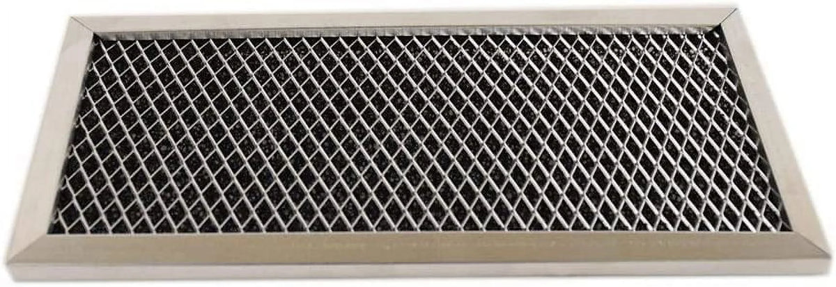 Microwave Charcoal Filter, 1 Count V258