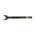 Dana 44 Inner Axle U110564