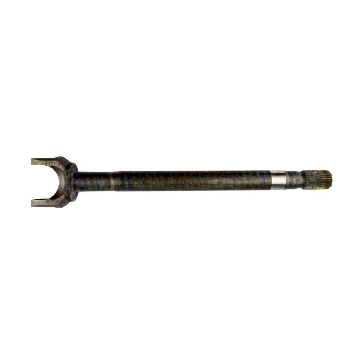 Dana 44 Inner Axle U110564