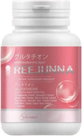 Collagen K318821