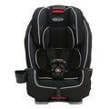 All in One Car Seat M828