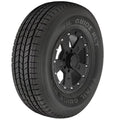 All Season 255/65R18 Light Truck Tire C79620