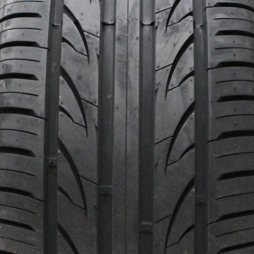 235/45ZR17 97W XL Passenger Tire Z830137