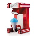 Single Countertop Snow Cone Maker J427
